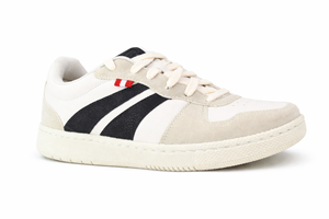 Zapatilla Boating Zora