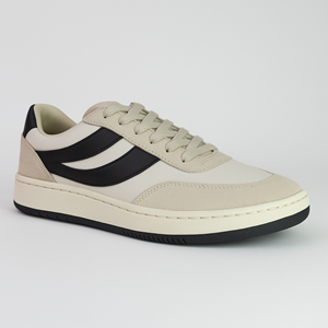 Zapatilla Vanner Oasis