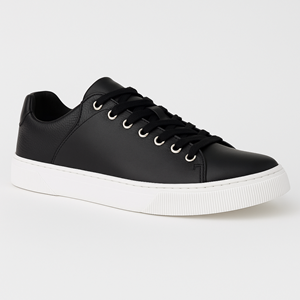 Zapatilla Vanner Ulises
