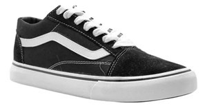 Zapatilla Flecha urban