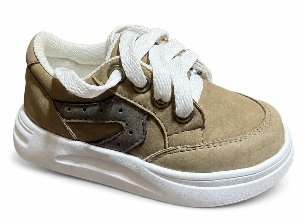 Zapatilla Urbana Oscarcito