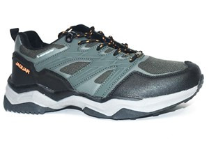 Zapatilla Jaguar Juan