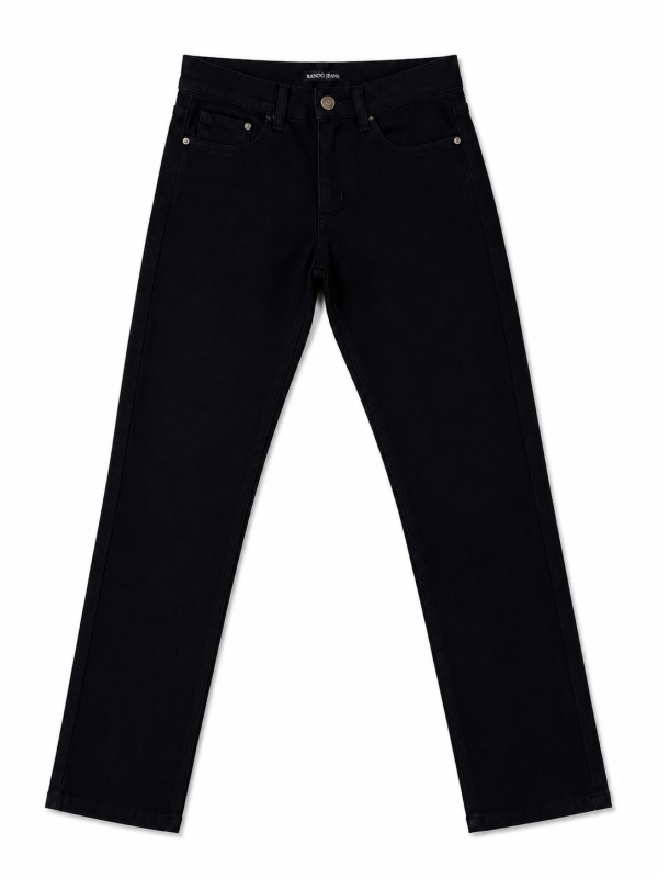 Pantalon Bando Gabardina Ihosy (26-6294)