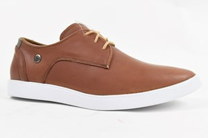 Zapato Juhano Rubce