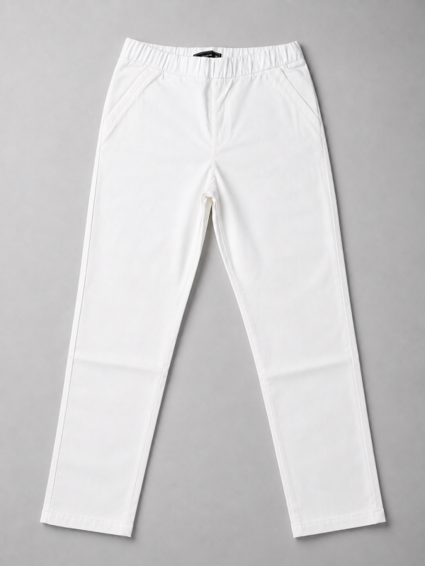 Pantalon bengalina Gina