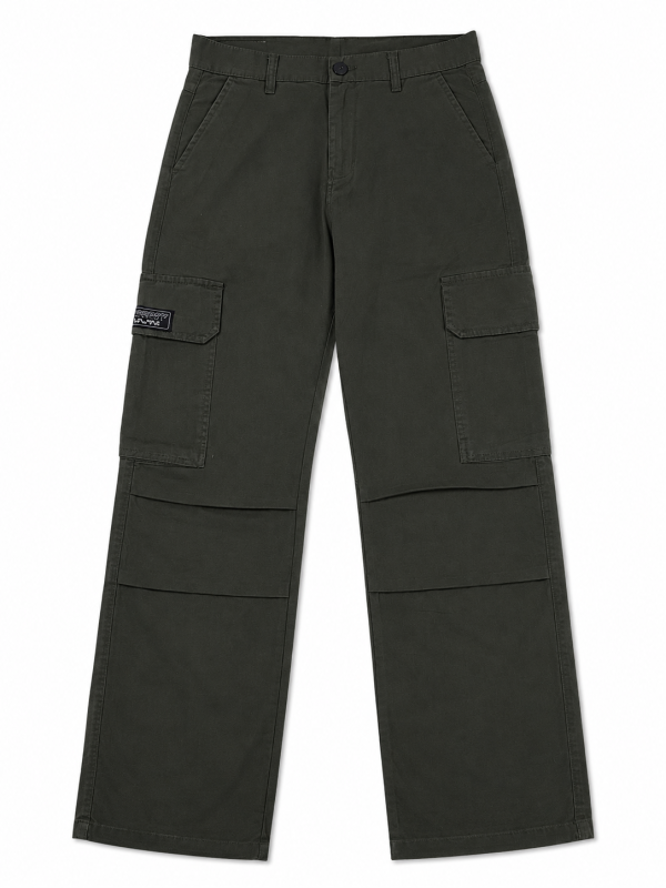 Cargo Taverniti Gerard 13022