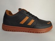 Zapatilla Hard Top Prince
