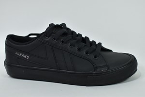 Zapatilla Juhano Madox
