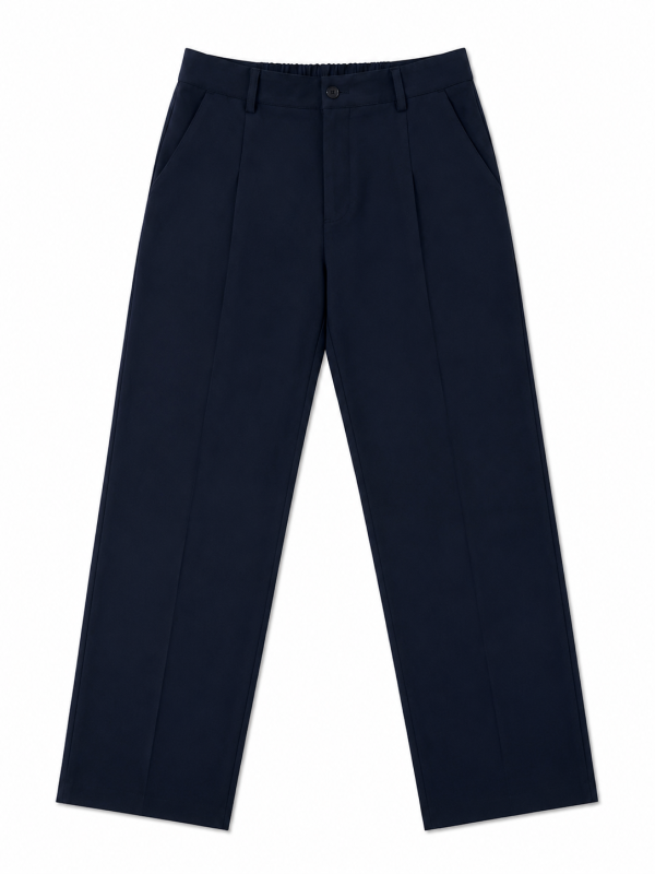 Pantalón sastrero