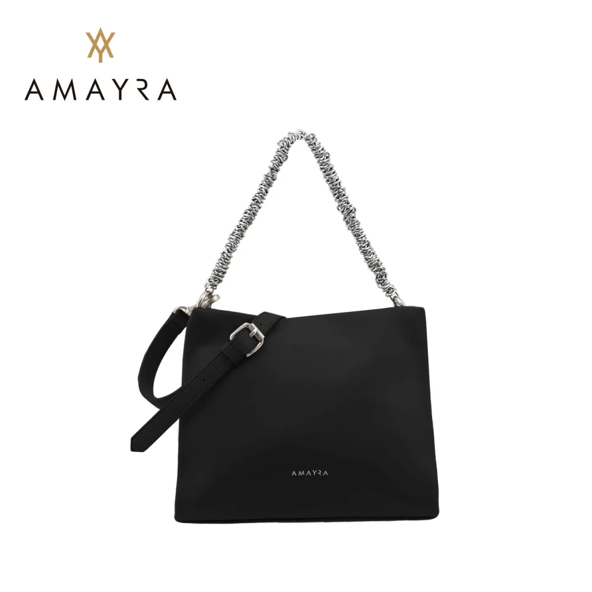 Cartera Amayra