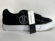 Zapatilla Juhano Palermo cuero