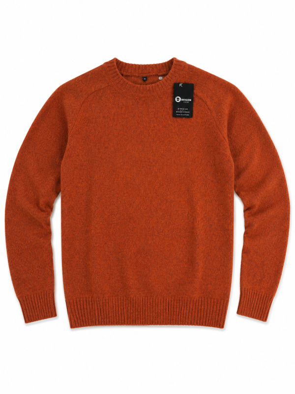 Sweater Ian