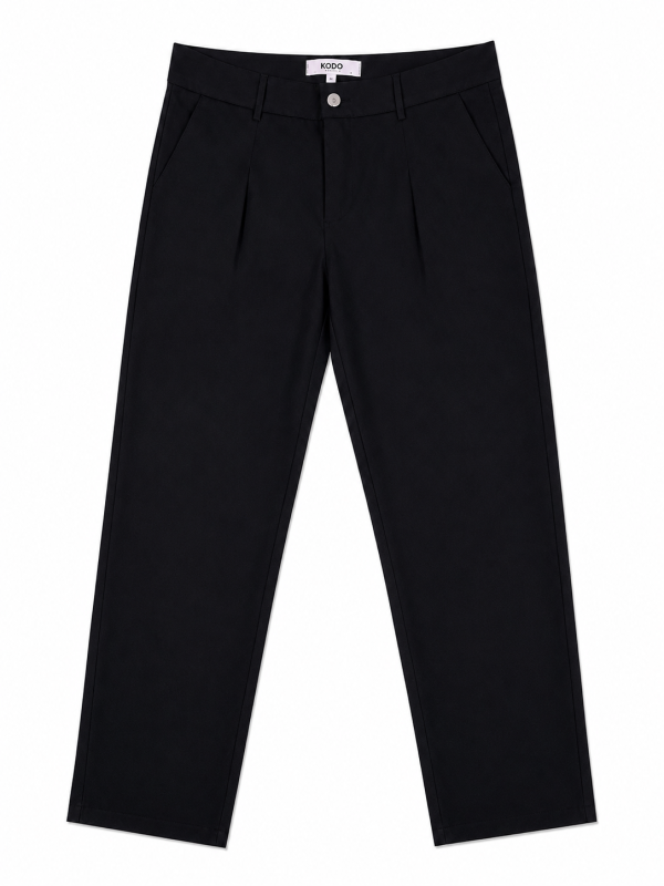 PAntalon Kodo Takara