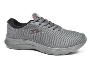 Zapatilla Olympikus Atmos