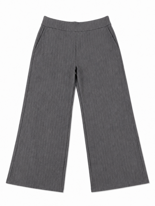 Pantalon Catalina Hidalgo