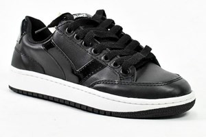 Zapatilla urbana