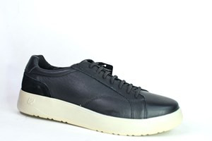 Zapatilla Free Way Angel Night