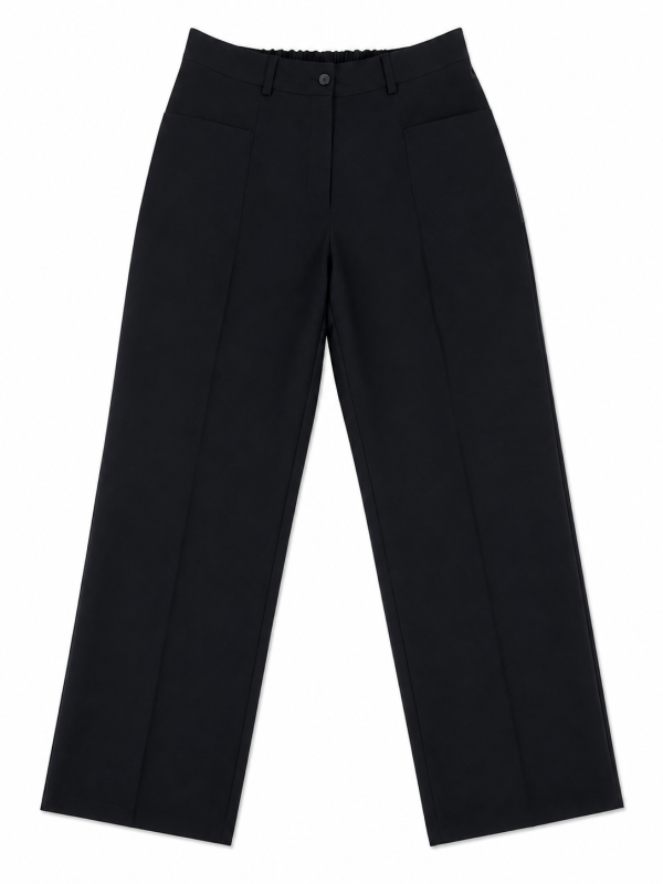 Pantalon de vestir