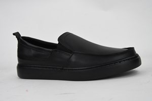 Zapato Juhano Lucas