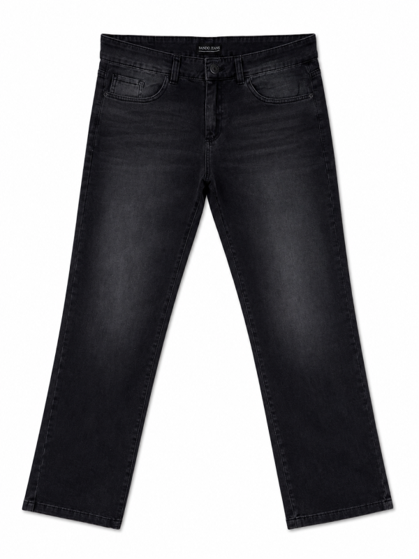 Jean Bando 5229