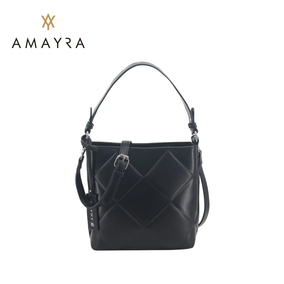 Cartera Amayra