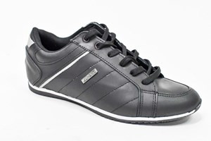Zapatilla Juhano Wather