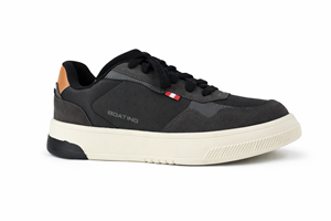 Zapatilla Boating Vento