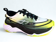 Zapatilla Repplay Start Point