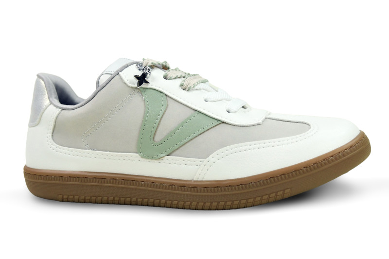 Zapatilla Via Marte