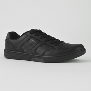 Zapatilla Vanner Nico