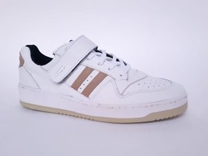 Zapatilla Bando Angora