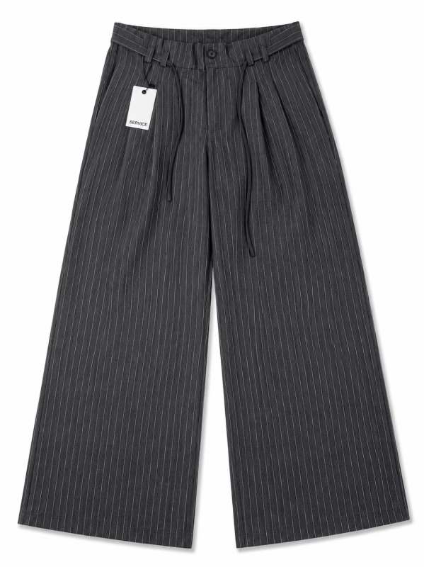 Pantalon sastrero Service