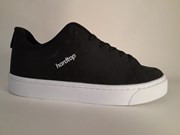 Zapatilla Hard Top Carmin