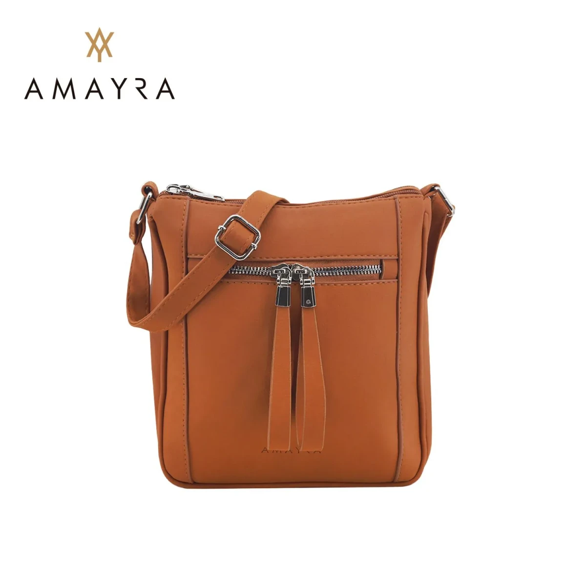Morral Amayra