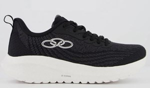 Zapatilla Olympikus