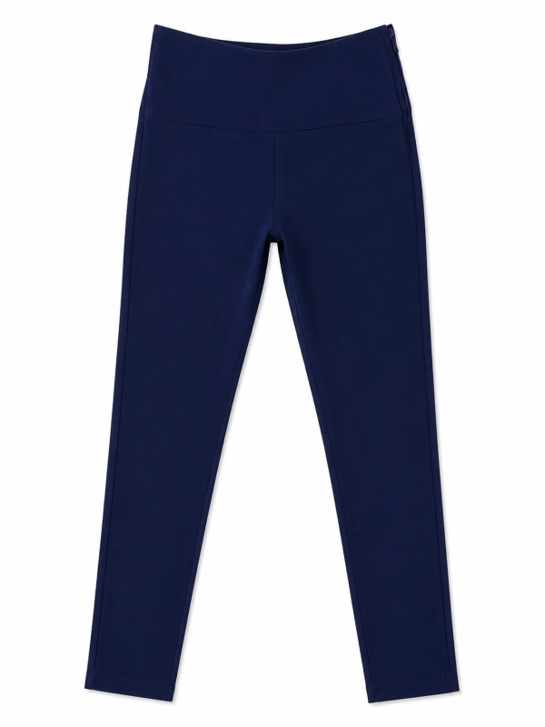 Pantalon bengalina