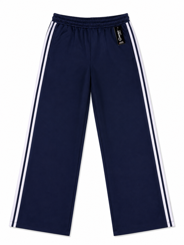 Pantalon Rawson