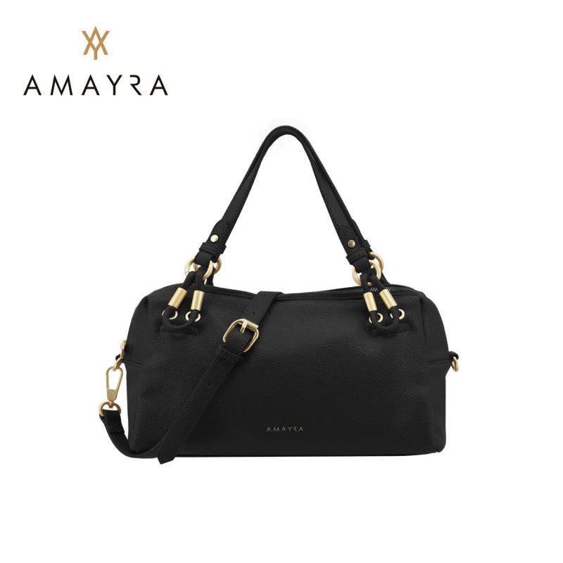 Cartera Amayra
