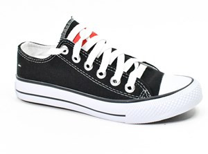 Zapatilla Flecha Cloe
