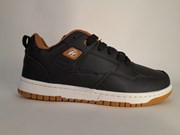 Zapatilla Hard Top