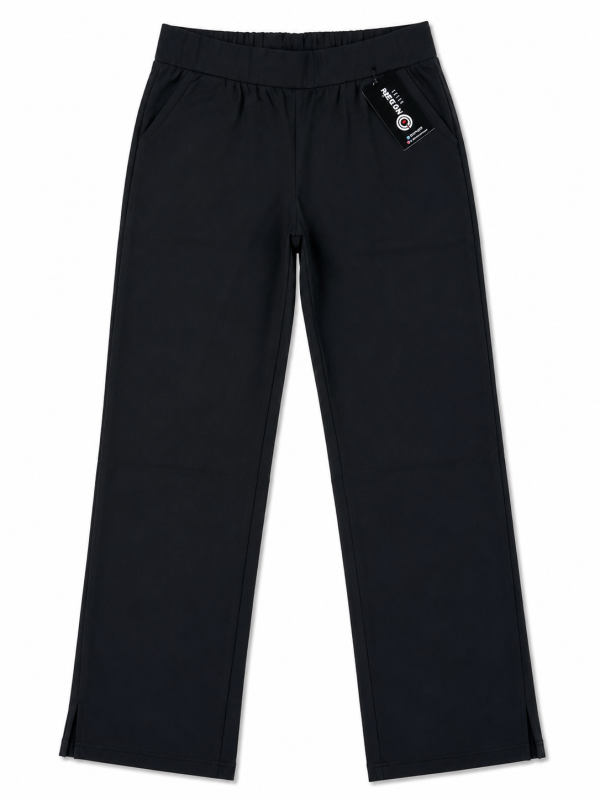 Pantalon bnegalina Tamia