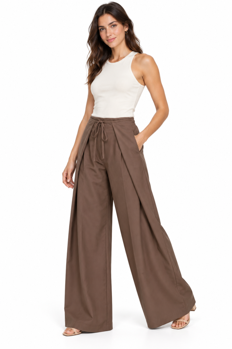 Pantalon Chiripa Sastrero