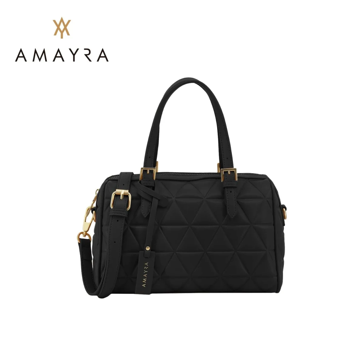 Cartera Amayra
