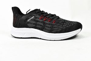 Zapatilla Jaguar