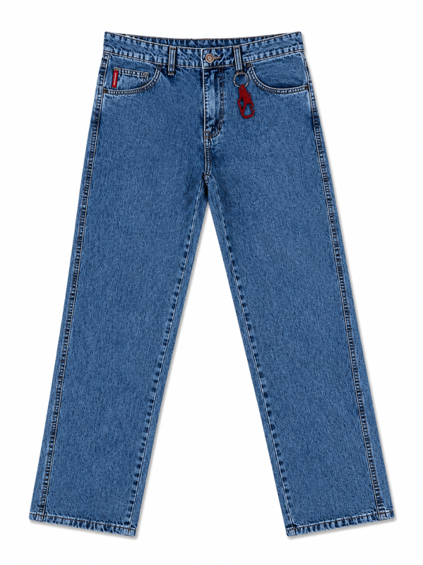 Jean Taverniti Kent 13600