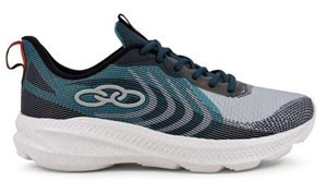 Zapatilla Olympikus Urano