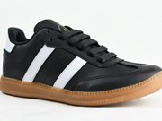 Zapatilla Juhano Bahia