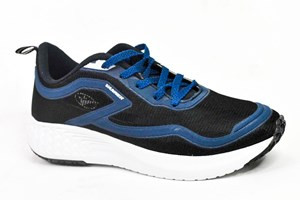 Zapatilla Vanner Mariano