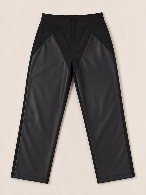 Pantalon Riona