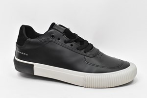 Zapatilla Juhano Stork